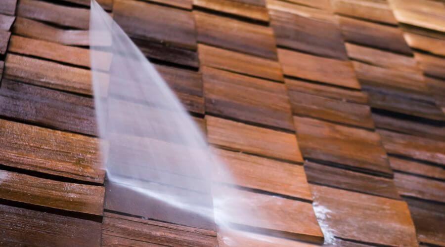 Asphalt Roofing in Crocker, MO
